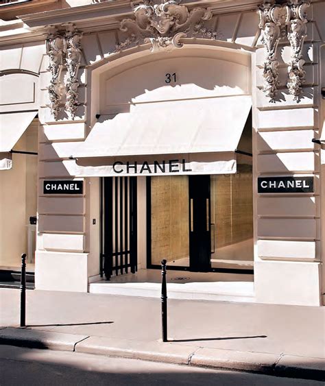 chanel freelance make up jobs|Chanel careers.